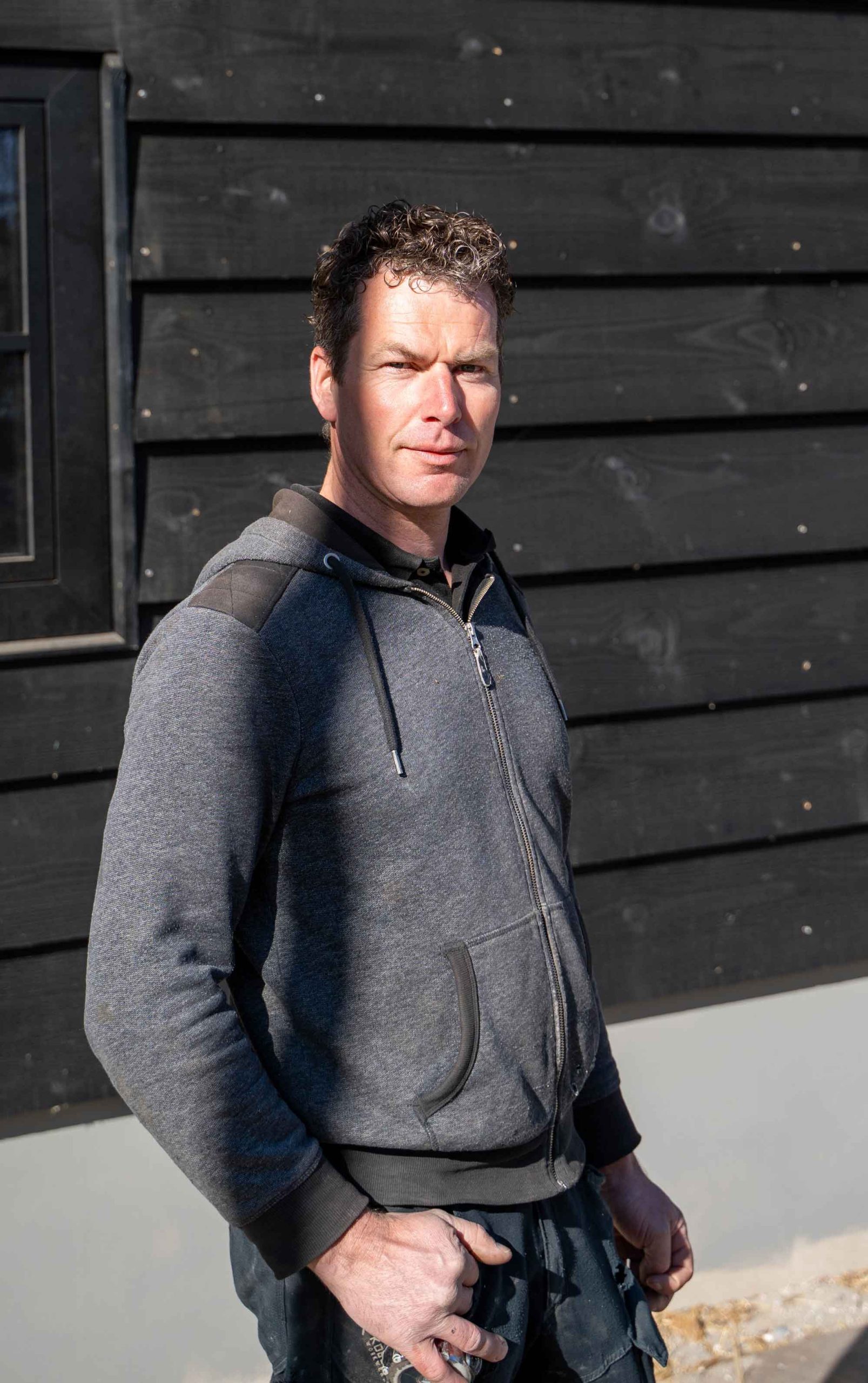 Martijn-de-Bruin_NDG5295
